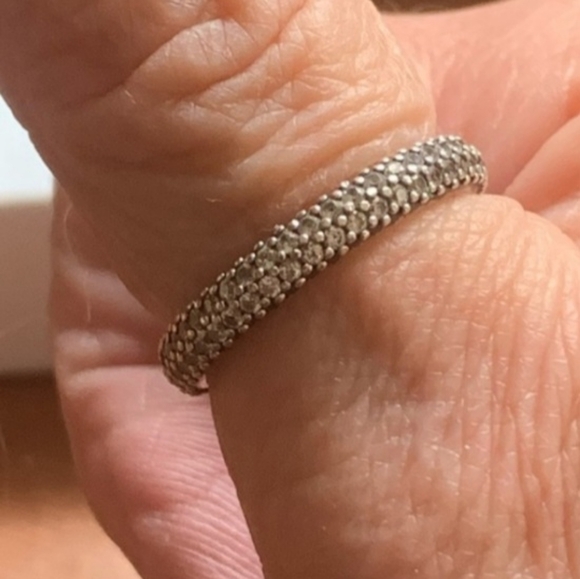 Ring - Picture 2 of 3